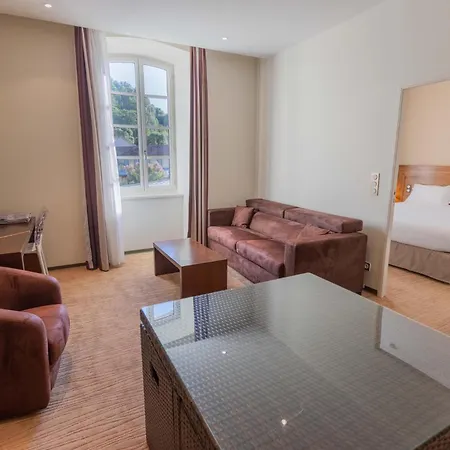 1 Bedroom Awesome In