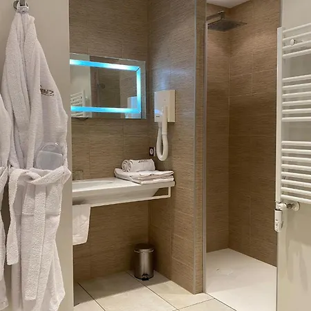 1 Bedroom Awesome In Saint-Affrique