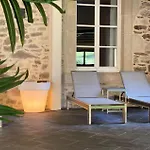 아파트 Beautiful Apartment In Saint-Affrique With Wifi 생 아프리크