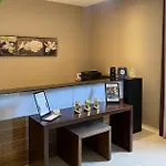 아파트 Beautiful Apartment In Saint-Affrique With Wifi 생 아프리크