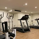 아파트 Beautiful Apartment In Saint-Affrique With Wifi *