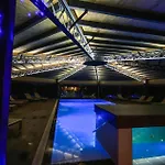 Beautiful Apartment In Saint-Affrique With Wifi *