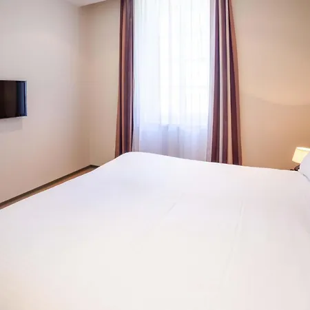Amazing In With Wifi * Saint-Affrique