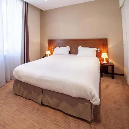 1 Bedroom Awesome In * Saint-Affrique