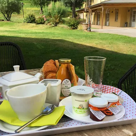 Amazing In With Wifi Appartamento Saint-Affrique
