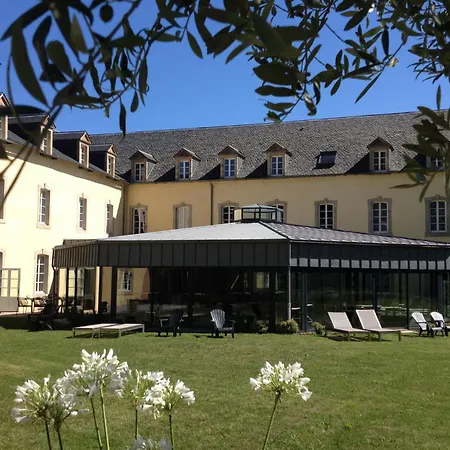 In * سانت أفريك